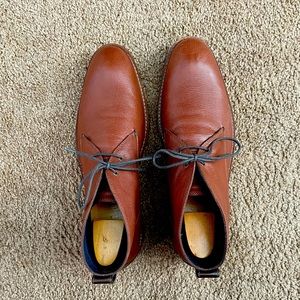 Demi Boots by Cole Haan, Men’s Size 12